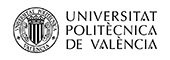 Instituto de Ciencias de la Educación Logo